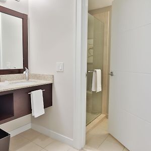 Deluxe Queen Room Two Queen Beds Handicap Accessible